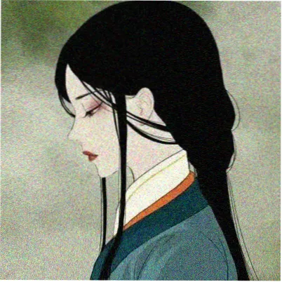 读者林间有风的头像