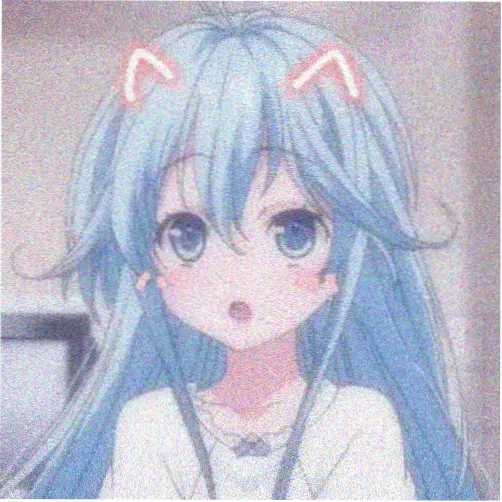 读者阿柘的头像